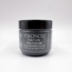 Tokonole Черный 120 гр.-1