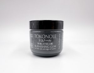 Tokonole Черный 120 гр.