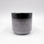 Tokonole Коричневый 120 гр.-1