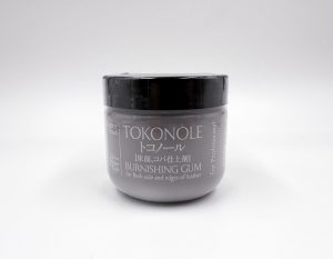 Tokonole Коричневый 120 гр.