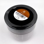 Tokonole Коричневый 120 гр.-3