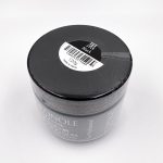 Tokonole Черный 120 гр.-3