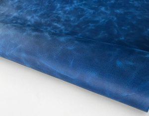 Кожа Colorado Blue 1.4-1.6 мм