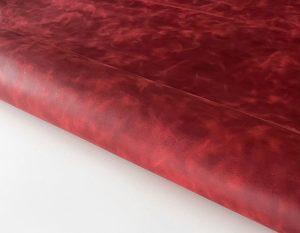 Кожа Colorado Red 1.4-1.6 мм