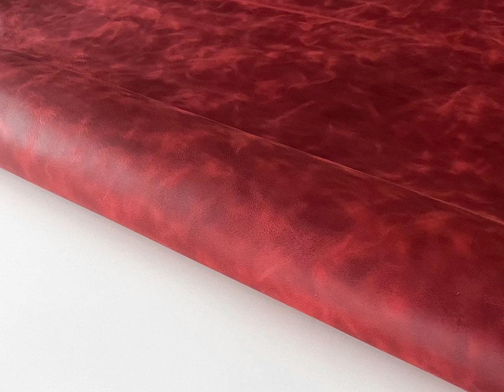 Кожа Colorado Red 1.4-1.6 мм