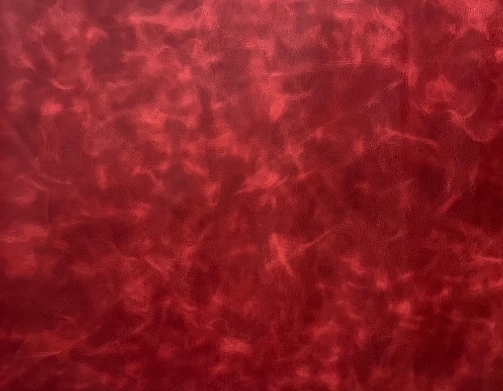 Кожа Colorado Red 1.4-1.6 мм