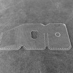 Картхолдер (лекало)-2