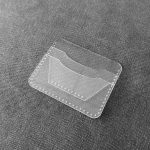 Картхолдер (лекало)-1