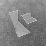 Шаблоны-лекала №2-2