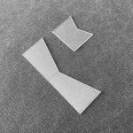 Шаблоны-лекала №2-1