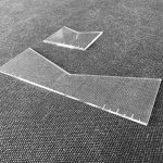 Шаблоны-лекала №2-3