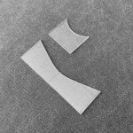 Шаблоны-лекала №1-1