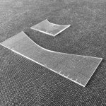 Шаблоны-лекала №1-3