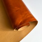 Veneto Ohra (1.4-1.6 мм)-1