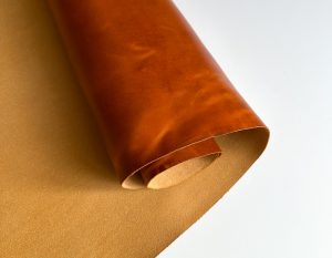 Veneto Ohra (1.4-1.6 мм)