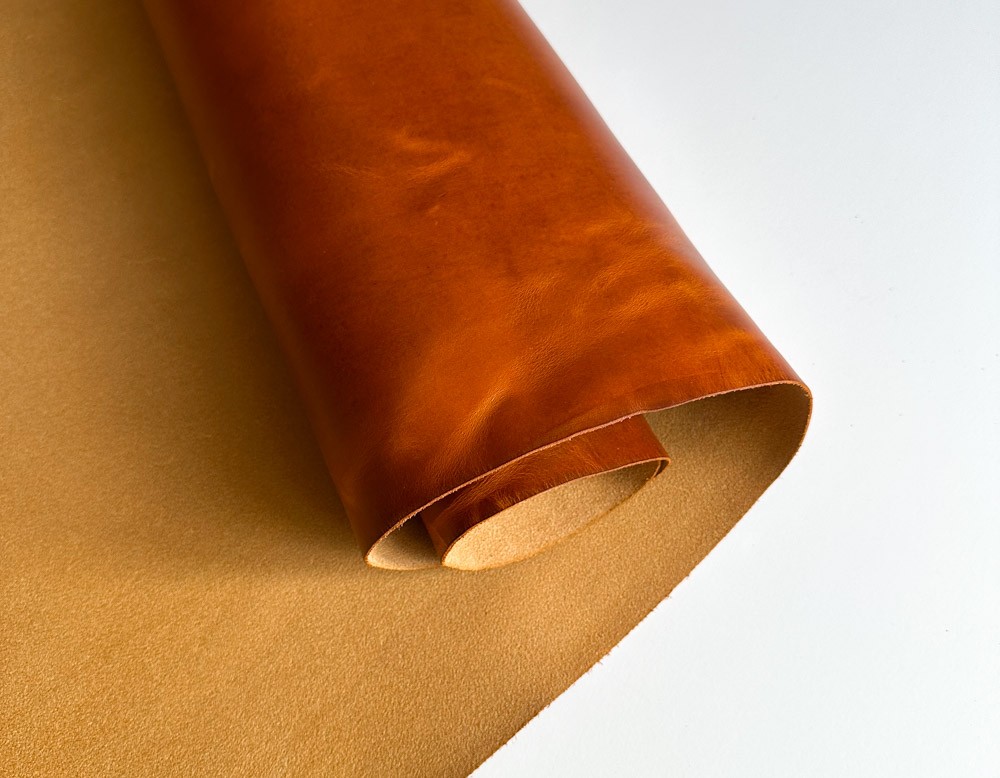 Veneto Ohra (1.4-1.6 мм)