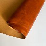 Veneto Ohra (1.4-1.6 мм)-2