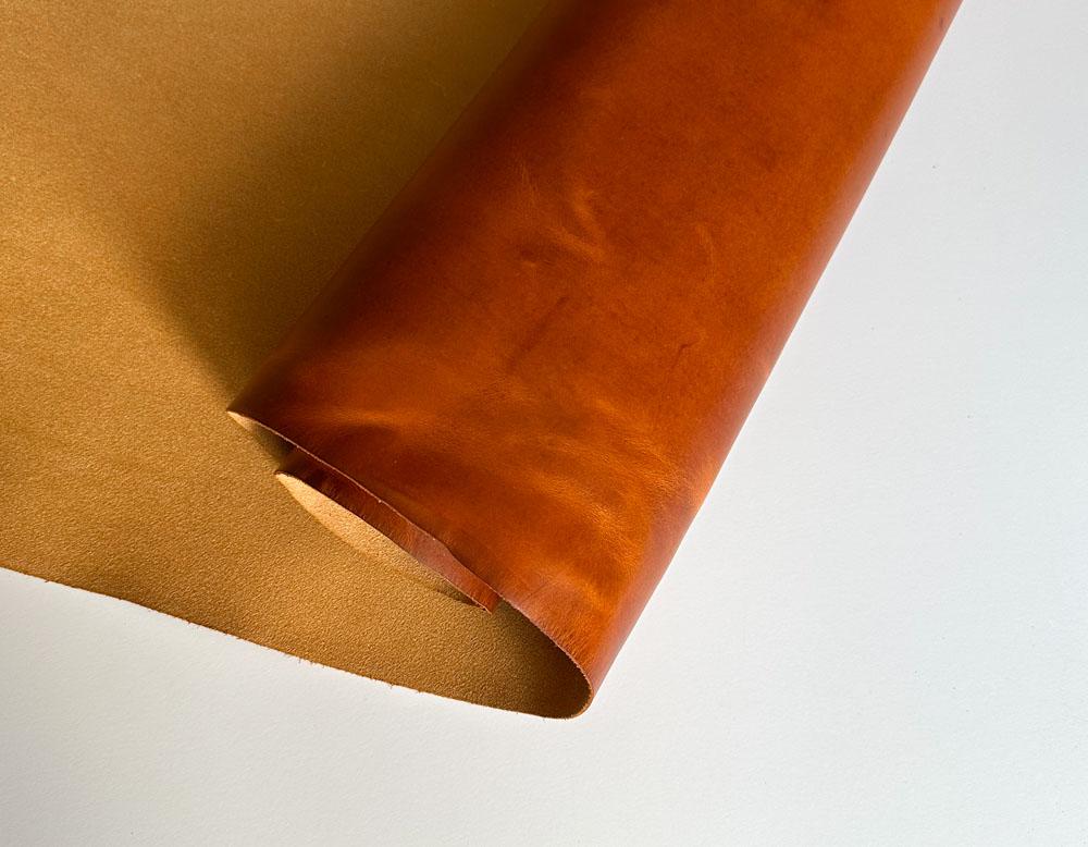 Veneto Ohra (1.4-1.6 мм)