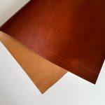 Veneto Cognac (1.5-1.7 мм)-4