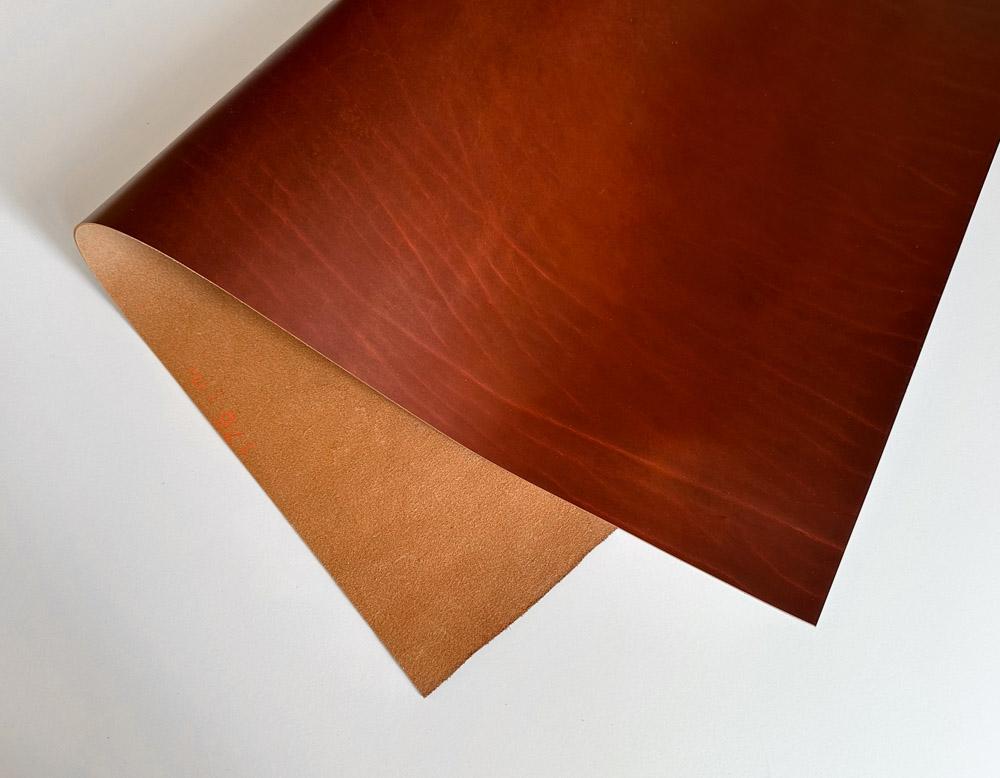 Veneto Cognac (1.5-1.7 мм)