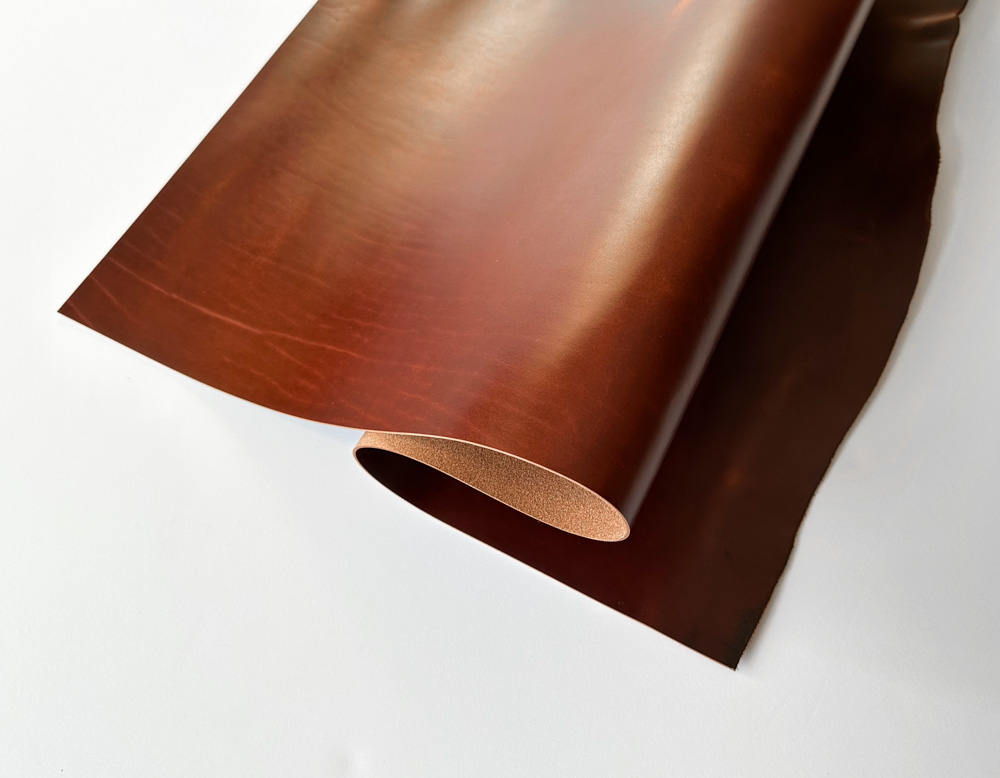 Veneto Cognac (1.5-1.7 мм)