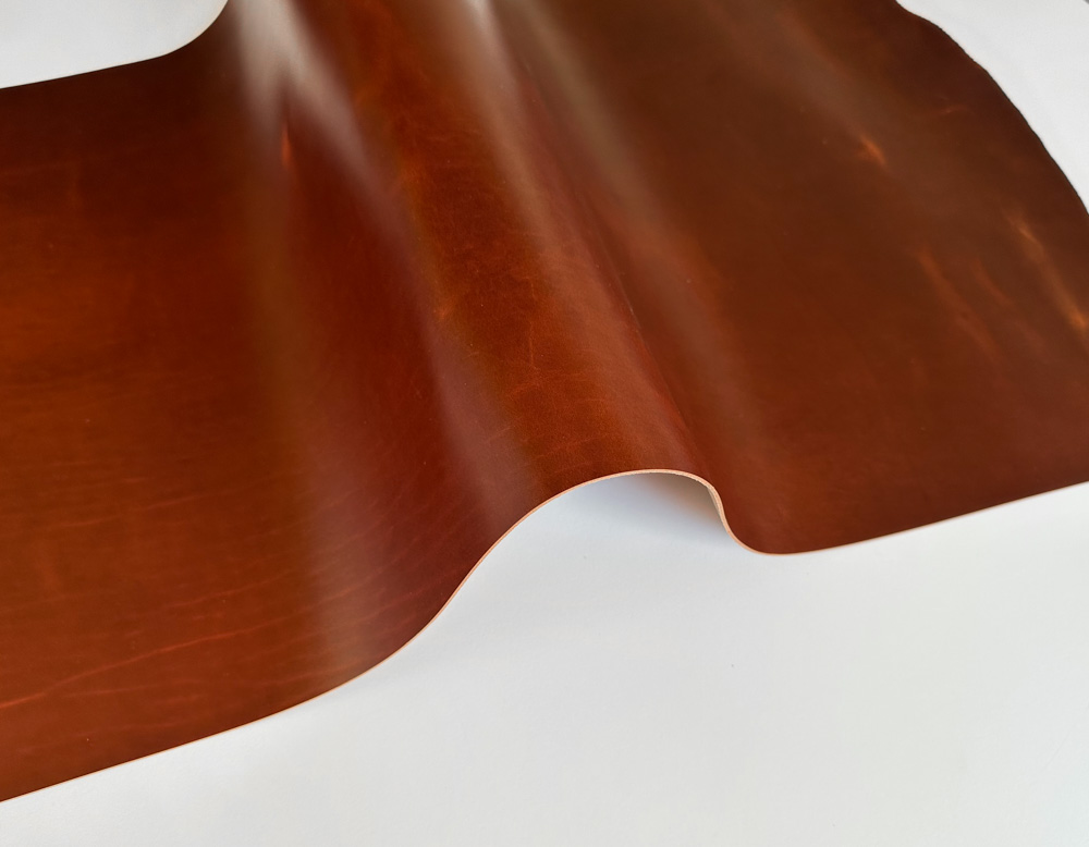 Veneto Cognac (1.5-1.7 мм)