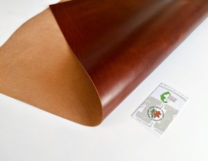 Veneto Cognac (1.5-1.7 мм)