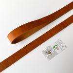 Ременные заготовки арт. Oregon Matt Ohra-1