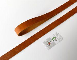 Ременные заготовки арт. Oregon Matt Ohra