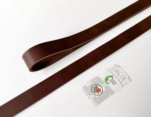 Ременные заготовки арт. Oregon Matt Testa-Moro