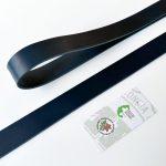 Ременные заготовки арт. Bull Blue-2