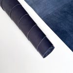 Краст синий 1.2-1.4 мм-1