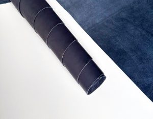 Краст синий 1.2-1.4 мм