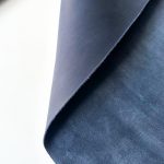 Краст синий 1.2-1.4 мм-2