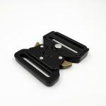 Пряжка фастекс — тип «Кобра» (40 мм)-1