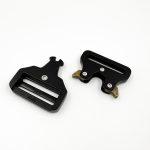 Пряжка фастекс — тип «Кобра» (40 мм)-3