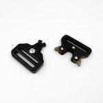 Пряжка фастекс — тип «Кобра» (32 мм)-3