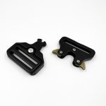 Пряжка фастекс — тип «Кобра» (40 мм)-4