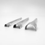 Отсекатели краев (торцеватели, полукруг)-2