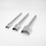 Отсекатели краев (торцеватели, полукруг)-1