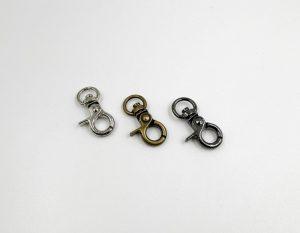 Карабин 9 мм