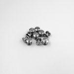 Ременные винты 4 мм (матовые)-1