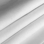 Канвас белый (510 гр./кв.м)-1