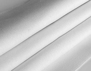 Канвас белый (510 гр./кв.м)