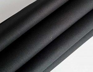 Канвас черный (510 гр./кв.м)