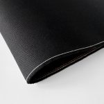 Канвас черный (510 гр./кв.м)-3