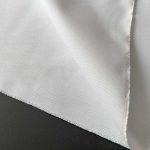 Канвас белый (510 гр./кв.м)-6