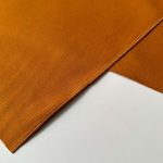 Канвас оранжевый (510 гр./кв.м)-5