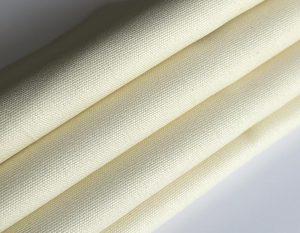 Канвас молочно-бежевый (510 гр./кв.м)