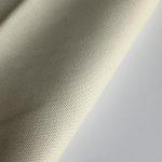 Канвас молочно-бежевый (510 гр./кв.м)-2